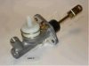 HYUNDAI 41605292A0 Master Cylinder, clutch